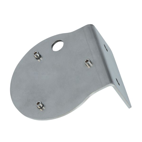 IFM L-BRACKET FOR KT SENSORS El sensörleri için açılı montaj parçası Turkiye