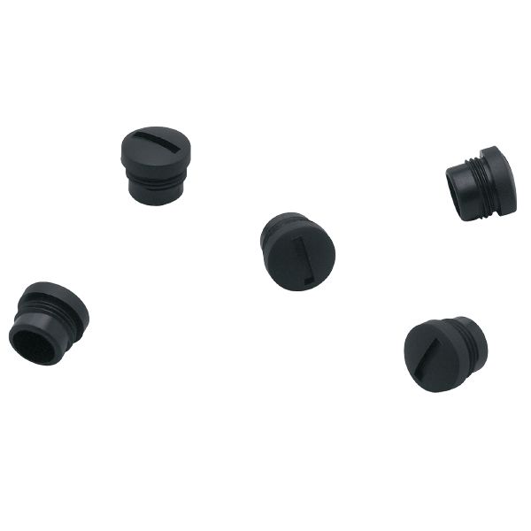 IFM PROTECTIVE CAP M8 10 PCS Koruma kapağı Turkiye