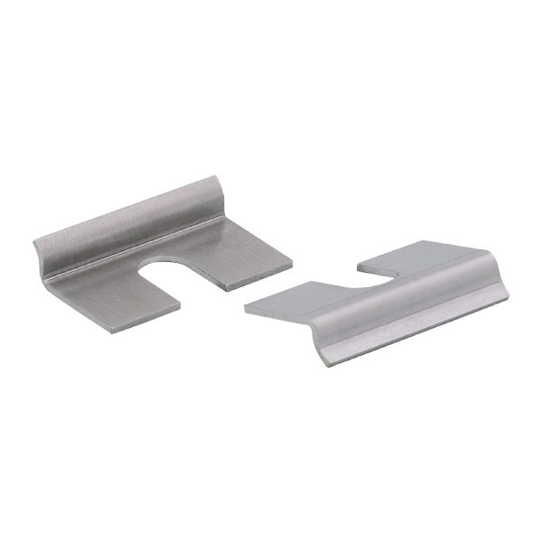 IFM MOUNTING SET SR1000 Akış sensörleri için açılı sabitleme sistemi Turkiye