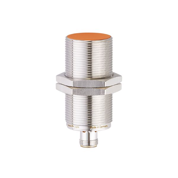 IFM IIK3015BBPKG/US-104 İndüktif sensör Turkiye