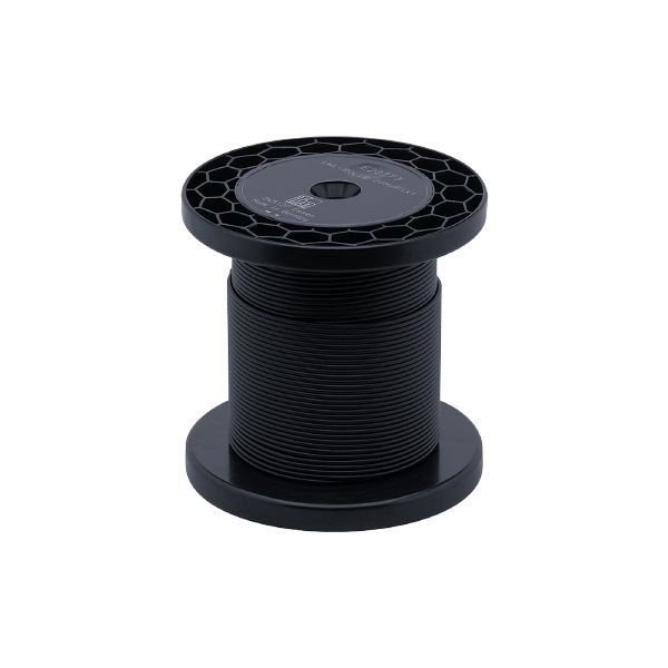 IFM ACRYLIC FIBRES ON REEL 20 M Makara akrilik fiber optikler Turkiye