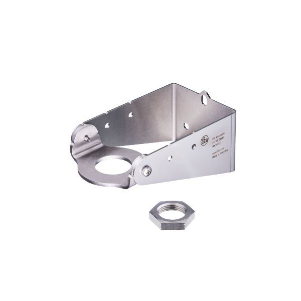 IFM MOUNTING SET/LW/G1 LW2XXX için montaj seti Turkiye
