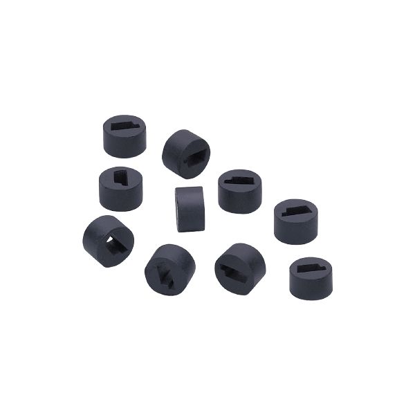 IFM FLAT CABLE SEAL PG11 10X AS-Interface yassı kablo contası Turkiye