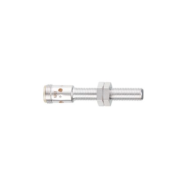 IFM IEK3002BBPKG/US-104 İndüktif sensör Turkiye