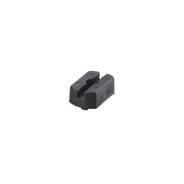 IFM SPACER IFM-PUCK 10 MM Hedef diskler için ara parça Turkiye