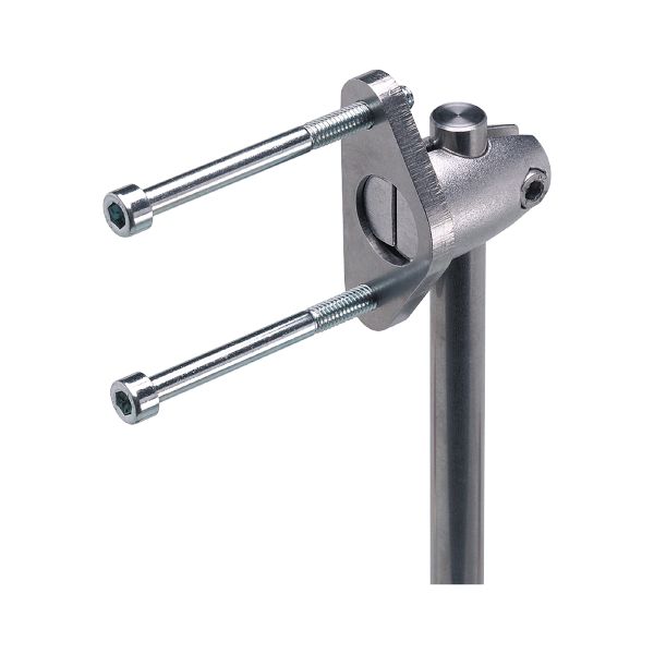 IFM MOUNT SET BIG VISION SENSOR 3D sensörler için montaj seti Turkiye