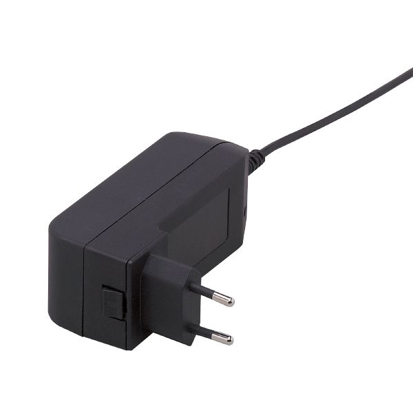 IFM R360/POWER SUPPLY 24 V DC adaptör Turkiye