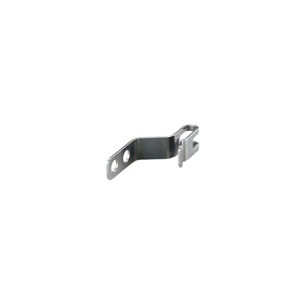 IFM AS-i clip 50 pcs. AS-Interface yassı kablo için sabitleme mandalı Turkiye