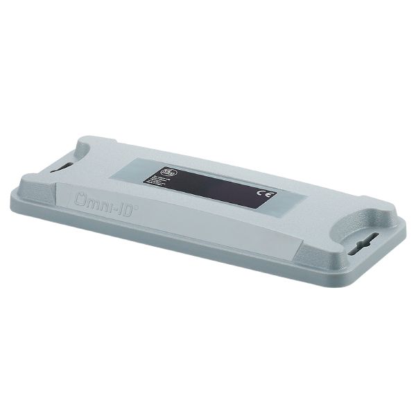 IFM ID-TAG/174x70x17.6/04 RFID etiket Turkiye