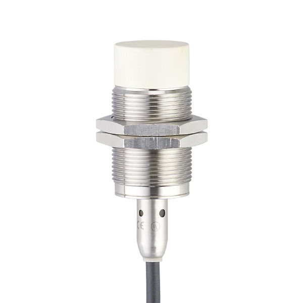 IFM IIK3022-BPKG/M/60V/6M/ZH İndüktif sensör Turkiye