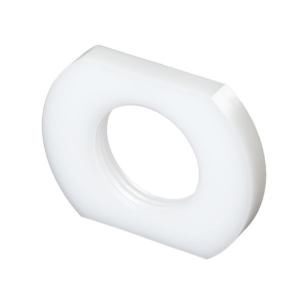 IFM LOCK NUT G3/4