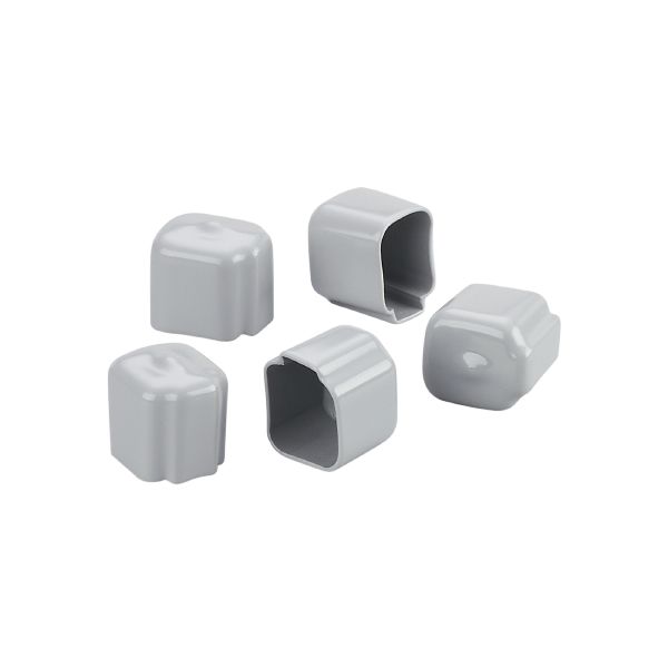 IFM PROTECTION CAP DT06-6S 5 PCS Koruma kapağı Turkiye