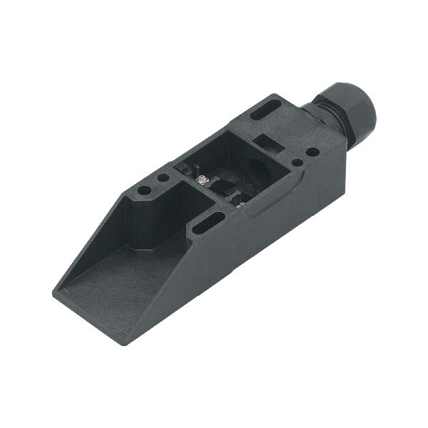 IFM MOUNTING BASE NPT/IME/2WIRE Montaj ayağı Turkiye
