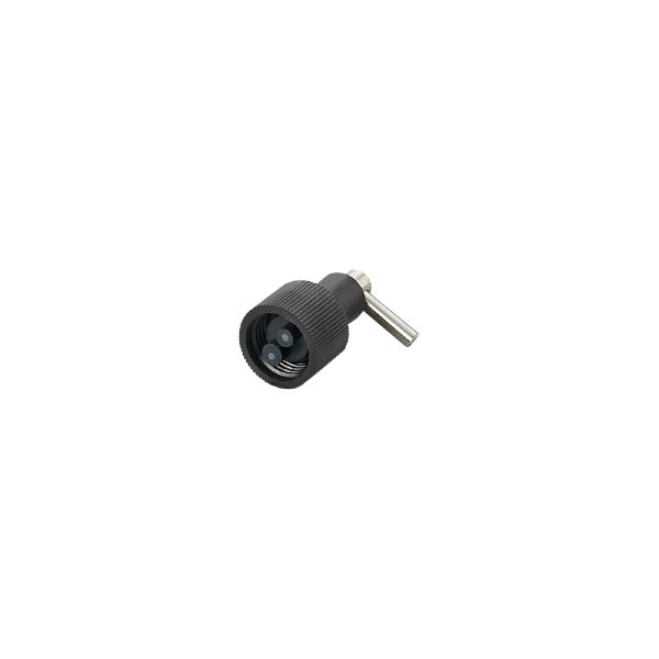 IFM FT-00-R3 Fiber optik cisimden yansımalı sensör Turkiye