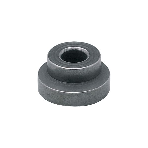 IFM FASTENING CLAMP Enkoderler için bağlama kelepçesi Turkiye