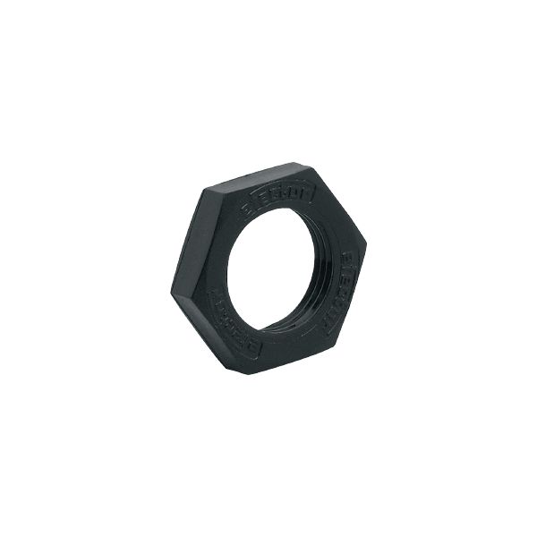 IFM NUT+WASHER M12X1 2 PIECES Altı köşeli somun Turkiye