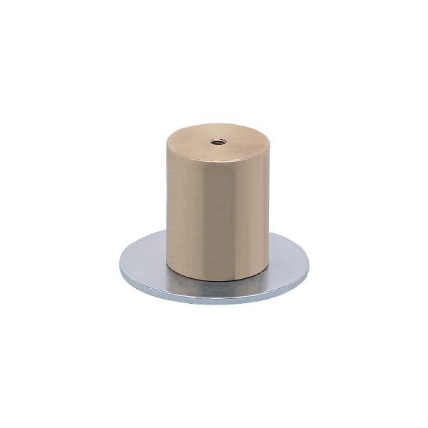 IFM MAGNETIC MOUNT Titreşim sensörleri için manyetik montaj Turkiye