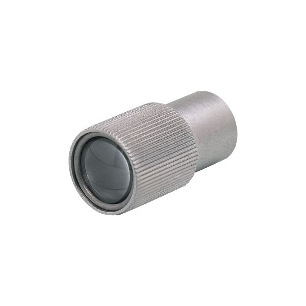 IFM LENS ATTACHMENT FE-30 Fiberoptikler için mercek Turkiye