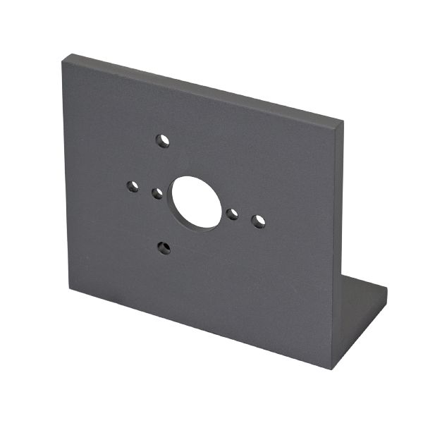IFM ANGLE BRACKET ENCODERS Enkoderler için açılı flanş Turkiye