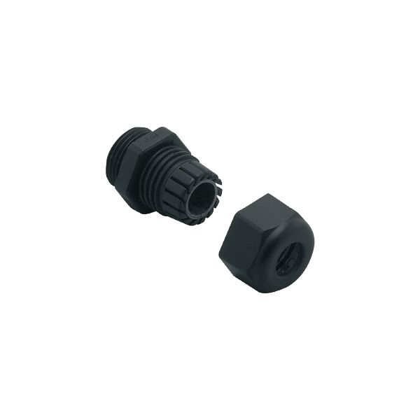 IFM CABLE GLAND M20 SKINTOP Kablo rekoru Turkiye