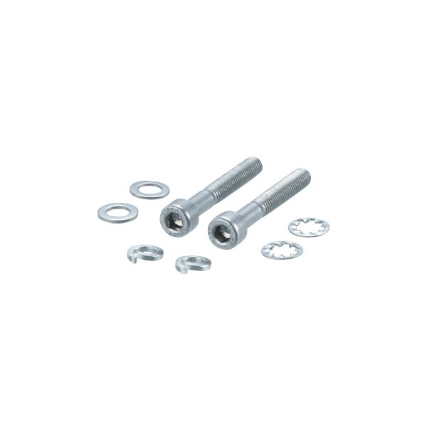 IFM MOUNTING SET IND/INE Pozisyon sensörleri için montaj seti Turkiye