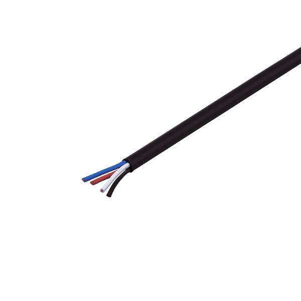 IFM Cable/ 50m/PPU/4x0,34qmm/OK Dökme kablo Turkiye