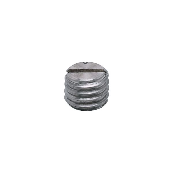 IFM DAMPING SCREW Basınç sensörleri için sönümleme vidası Turkiye