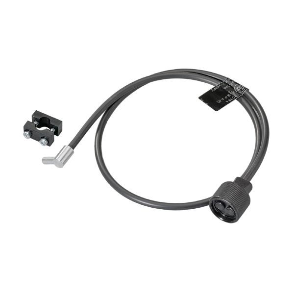 IFM FT-18-P-A-R5 Fiber optik cisimden yansımalı sensör Turkiye