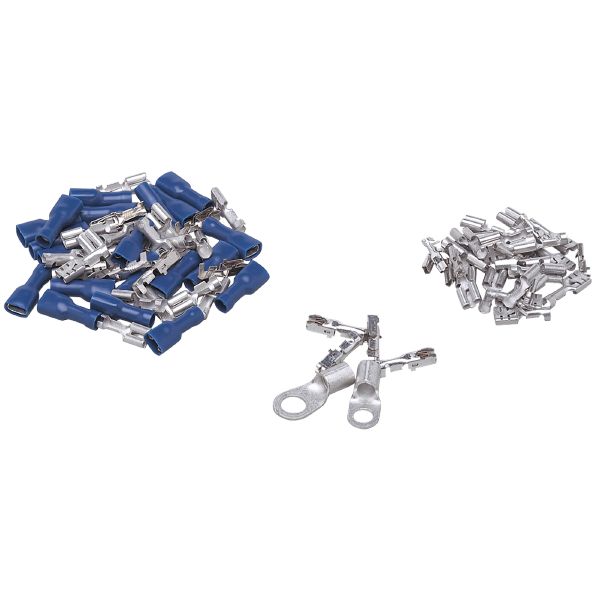 IFM BasicContact-Set/for CR0421 Mobil denetleyiciler için kablosuz erkek soket seti Turkiye