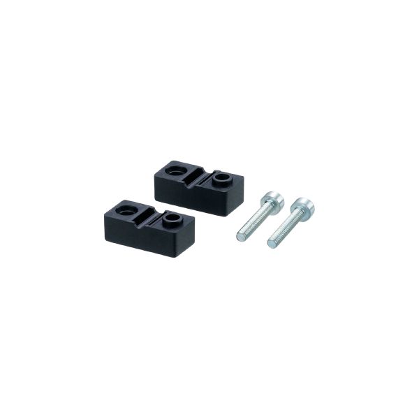 IFM MOUNTING CLAMP D3 C60MM Montaj kelepçesi Turkiye