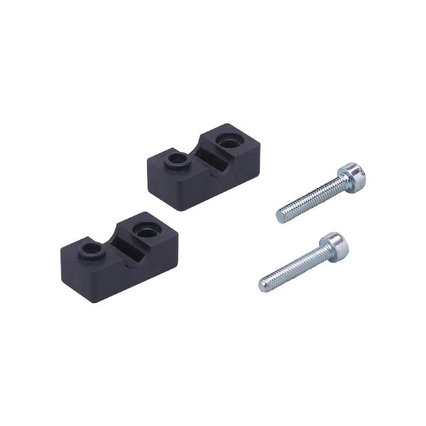 IFM MOUNTING CLAMP D6.5 MM Montaj kelepçesi Turkiye