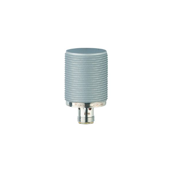IFM IIB3015BBPKG/AM/SC/V4A/US-104 İndüktif tam-metal gövdeli sensör Turkiye