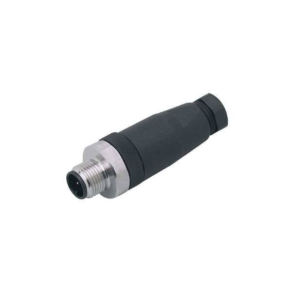 IFM SSTGH040VASFPKG Kablosuz erkek soket Turkiye
