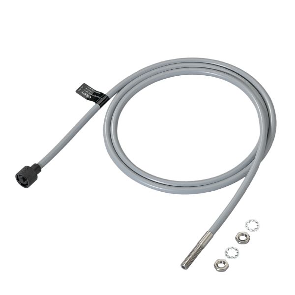 IFM FT-00-MPV-M6/1,2M Fiber optik cisimden yansımalı sensör Turkiye