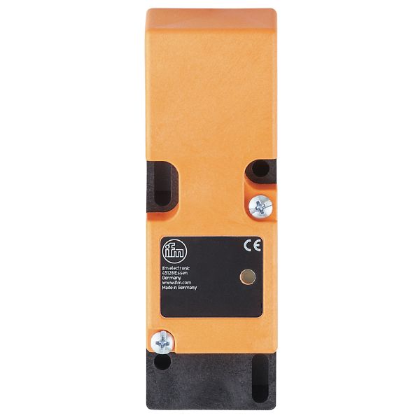 IFM IME3015BFPKG/0.PG-VERSCH.O.V. İndüktif sensör Turkiye