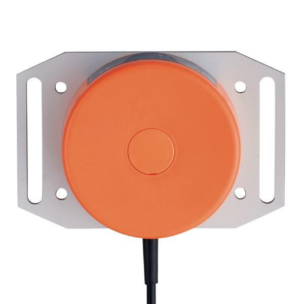 IFM SIT-3070-BPKG/A-PLATE İndüktif alan sensörü Turkiye