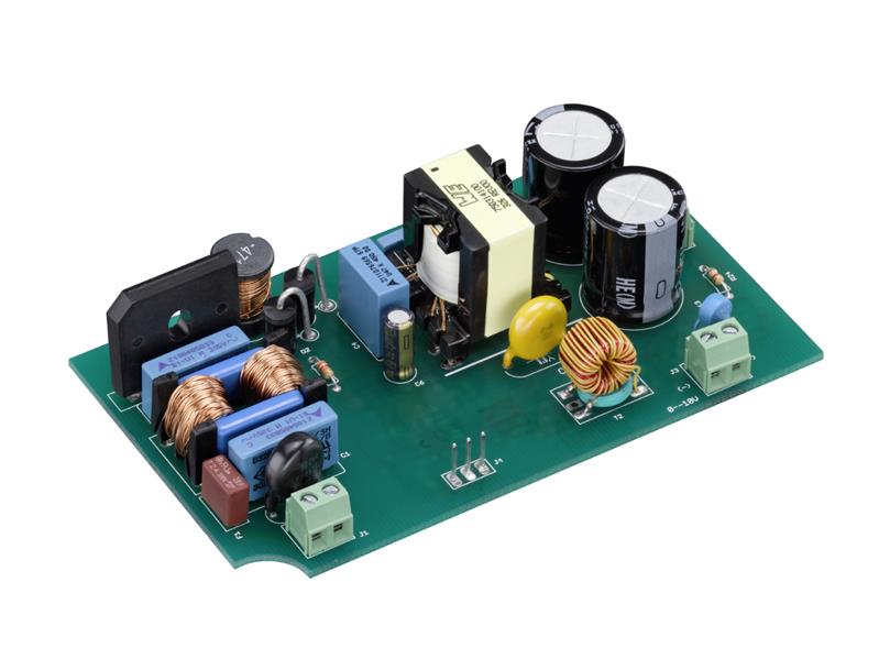 Infineon EVALLEDICL8105F2 Turkiye