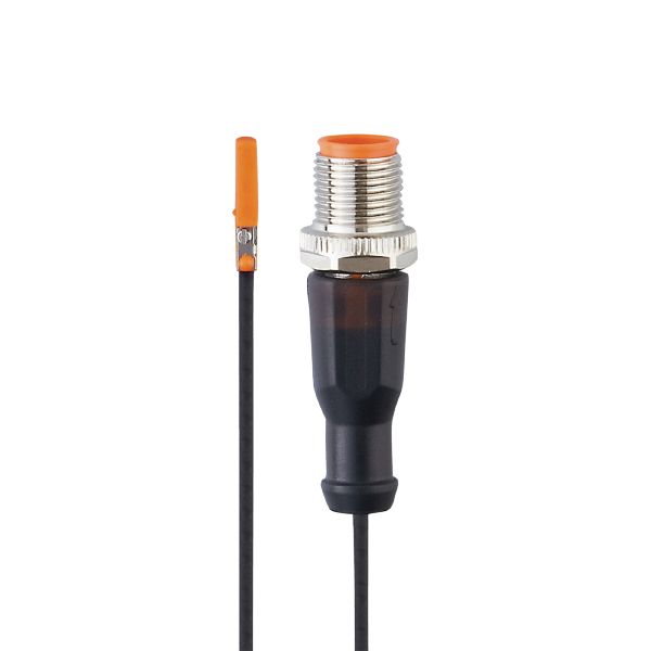 IFM MKC3028-BPKG/G/0,3M/ZH/US C-kanal silindir sensörü Turkiye