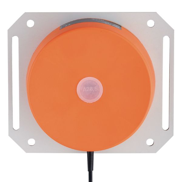 IFM SIY-2120-ABOW/A-PLATE İndüktif alan sensörü Turkiye