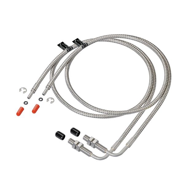 IFM FE-50-V-V-M5/16/R Fiber optik karşılıklı sensör Turkiye