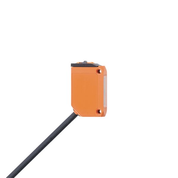 IFM O6E-FPKG Karşılıklı sensör alıcısı Turkiye