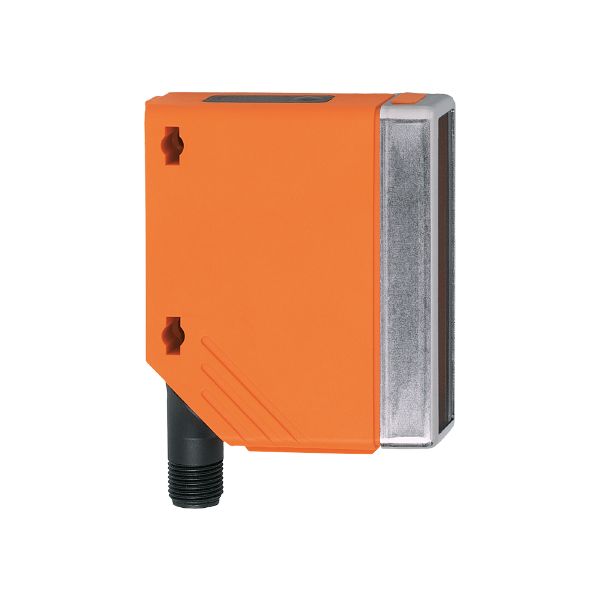IFM O4E-FPKG/US100 Karşılıklı sensör alıcısı Turkiye