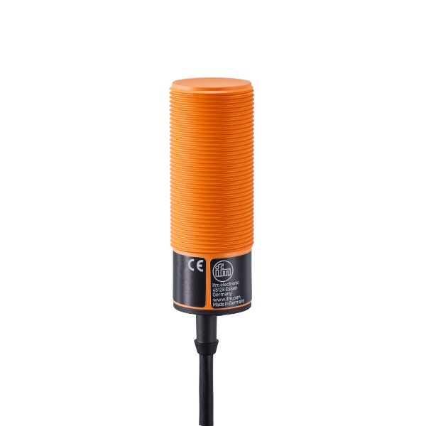 IFM KI-3015-FPKG/NI/0,10M/PH/US100 Kapasitif sensör Turkiye