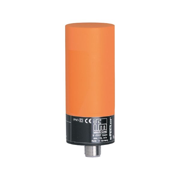 IFM KB-3020-BPKG/NI/US-100-DPS Kapasitif sensör Turkiye