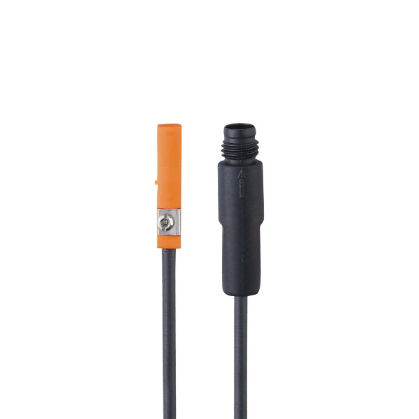IFM MKT3020BBPKG/A/0,3M/ZH/AS T-slot silindir sensör Turkiye