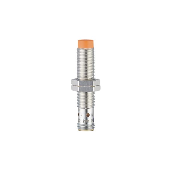IFM IFK3004-BPKG/US-104 İndüktif sensör Turkiye