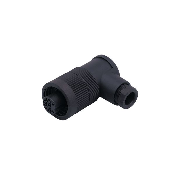 IFM SDOAL070PLNFKPG/1D/1G Kablolanabilir soket Turkiye