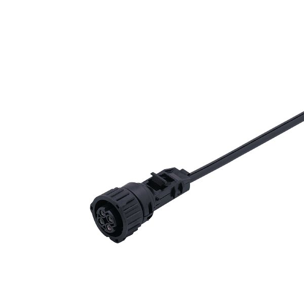 IFM ADOGR040PLS0002H Soketli bağlantı kablosu Turkiye