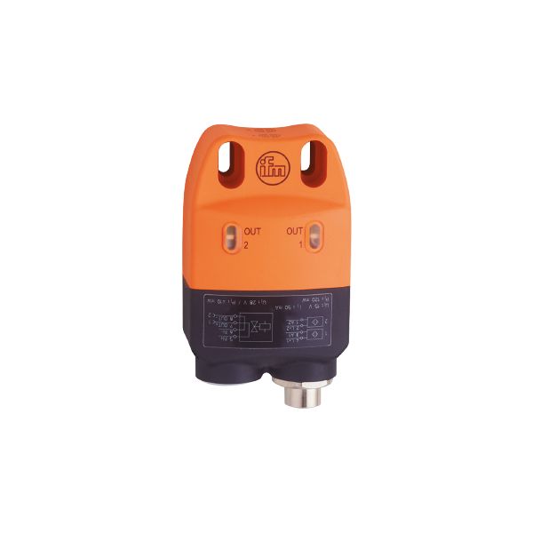 IFM INE2004DN/1D/1G/2G/SOCKET M12 İndüktif sensör Turkiye