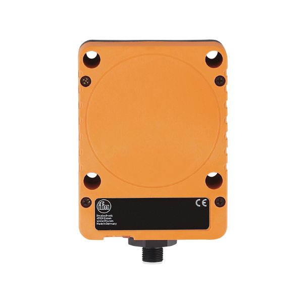 IFM KDE3060-BPKG/NI/US-100-DPS Kapasitif sensör Turkiye